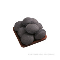 /msite/products/detail/productid/63237169/id/1520771.html